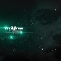 T.V.BLOOD - Rrraw Covers & Remixes (Vol.1) (2012)