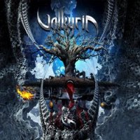 Valkyria - Principio Y Fin (2016)