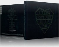 Rammstein - Liebe Ist Fur Alle Da (2CD / Special Edition) (2009)