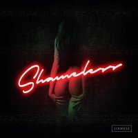 Siamese - Shameless (2017)