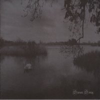Lykauges - Swan Song (2010)
