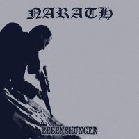 Narath - Lebenshunger (2009)