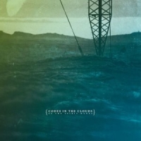 Codes In The Clouds - As The Spirit Wanes (2011)