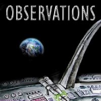 Aura - Observations (2016)