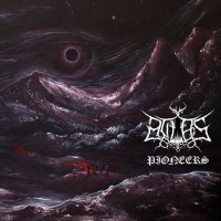 Avitas - Pioneers (2016)