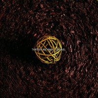 Thirteen Archways - Unravel (2017)