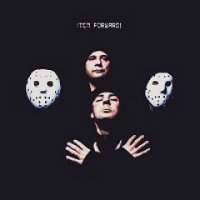 ITCN - Forward! (2012)