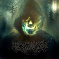 Slamophiliac - Slam Obsessed (2014)