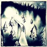 The Unchaining - Wandering Through The Landscapes Of Mind (2013)