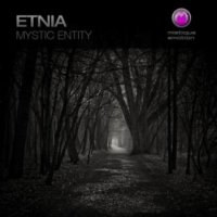 Etnia - Mystic Entity (2011)
