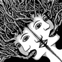 Antes Despues Y Nunca - Velocet (2016)