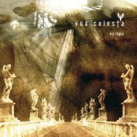 Vox Celesta - Via Regia (2008)  Lossless