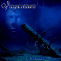 Imperanon - Until The End (2002)