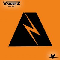 Vainerz - Volcano (2017)