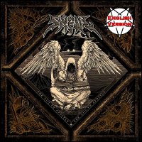 Sinful - The XIII-th Apostle (English Version) (2011)