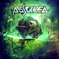 Absorbed - Reverie (2013)