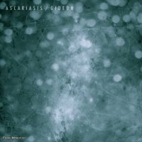 Ascariasis - Gideon (2013)