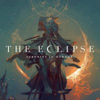 Serenity in Murder - The Eclipse (2017)