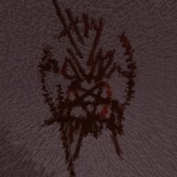 Thy Raventhrone - End (2013)