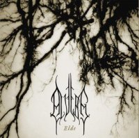 Alverg - Elde (2009)
