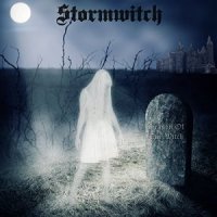 Stormwitch - Season Of The Witch (2015)  Lossless