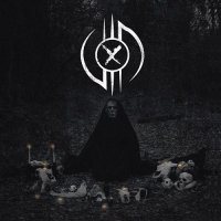 XVIA - XVIA (2017)