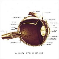 A Plea For Purging - A Plea For Purging (2006)