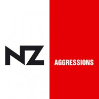 NZ - Aggressions (2014)