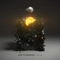 Look To Windward - Kepler (2014)