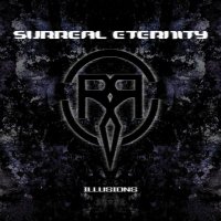 Surreal Eternity - Illusions (2014)