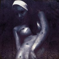 Abysmal Gates - Divine Deception (2004)