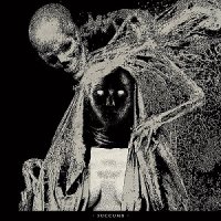 Succumb - Succumb (2017)