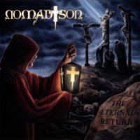 Nomad Son - The Eternal Return (2010)