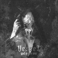 Vessel - God.queen.war (2013)