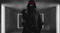 Клип Disturbed - The Vengeful One (2015)
