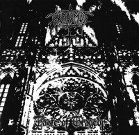 Exanimus - Taste Of Tragedy (2009)