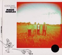 Coogans Bluff - Magic Bubbles (2011) Lossless