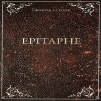 Gens De La Lune - Epitaphe (2014)