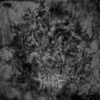 Fange - Poisse (2014)