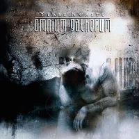 Omnium Gatherum - Years In Waste (Remaster 2008) (2004)