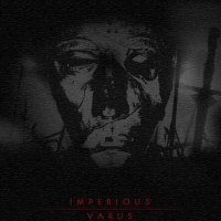 Imperious - Varus (2011)