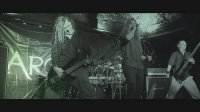 Клип Arcturon - The Dissenter (2010)