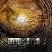 Butterfly Temple - Вечность (2015)