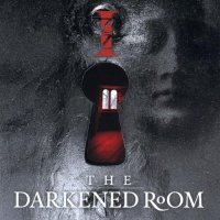 Izz - The Darkened Room (2009)