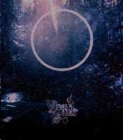 Woman is the Earth - This Place That Contains My Spirit (2012)