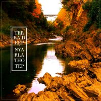 Terra Deep / Nyarlathotep - Terra Deep / Nyarlathotep (Split) (2014)