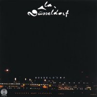 La Dusseldorf - La Dusseldorf (Remastered 2005) (1976)