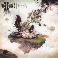 Weend\'o - You Need to Know Yourself (2012)