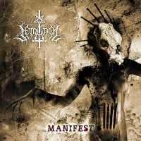 Semargl - Manifest (2007)