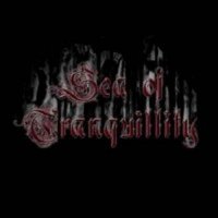 Sea Of Tranquillity - The Pale Man (2004)